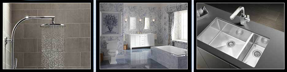 New York Plumbing Products Sinks Toilets Showers Bathtubs