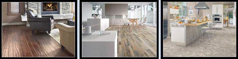 New York Flooring Adirondack Flooring Saranac Lake Rugs Tupper Lake Furniture Tiles